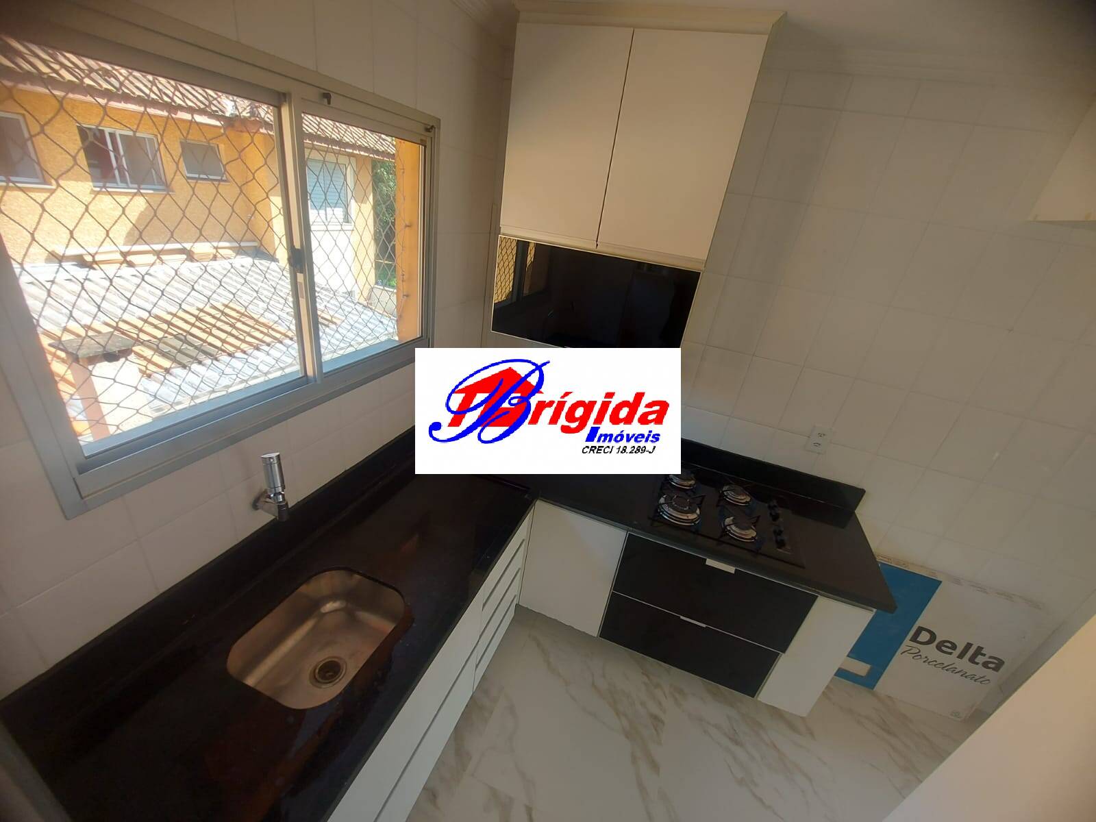 Casa de Condomínio à venda com 2 quartos, 50m² - Foto 15