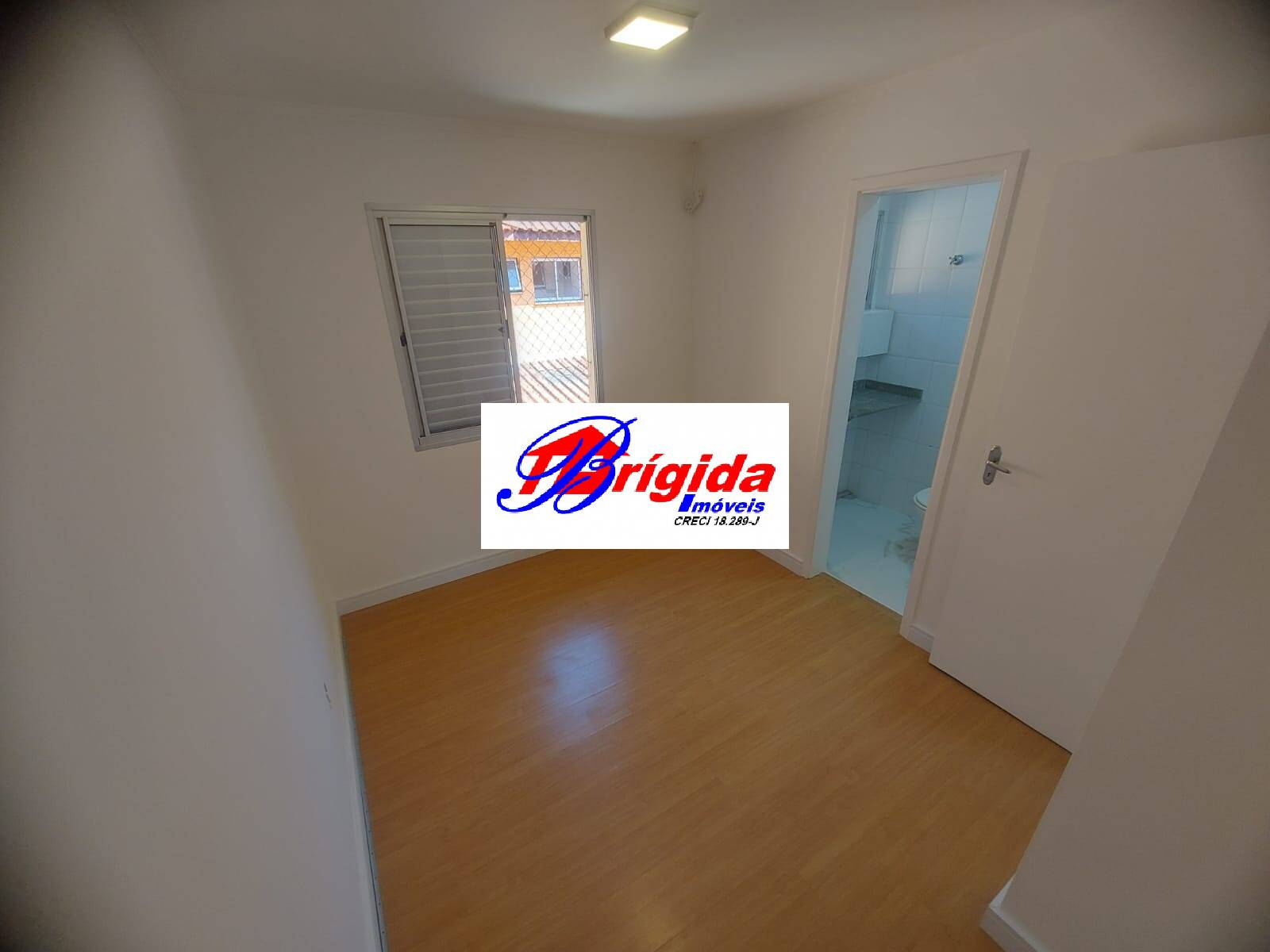 Casa de Condomínio à venda com 2 quartos, 50m² - Foto 20