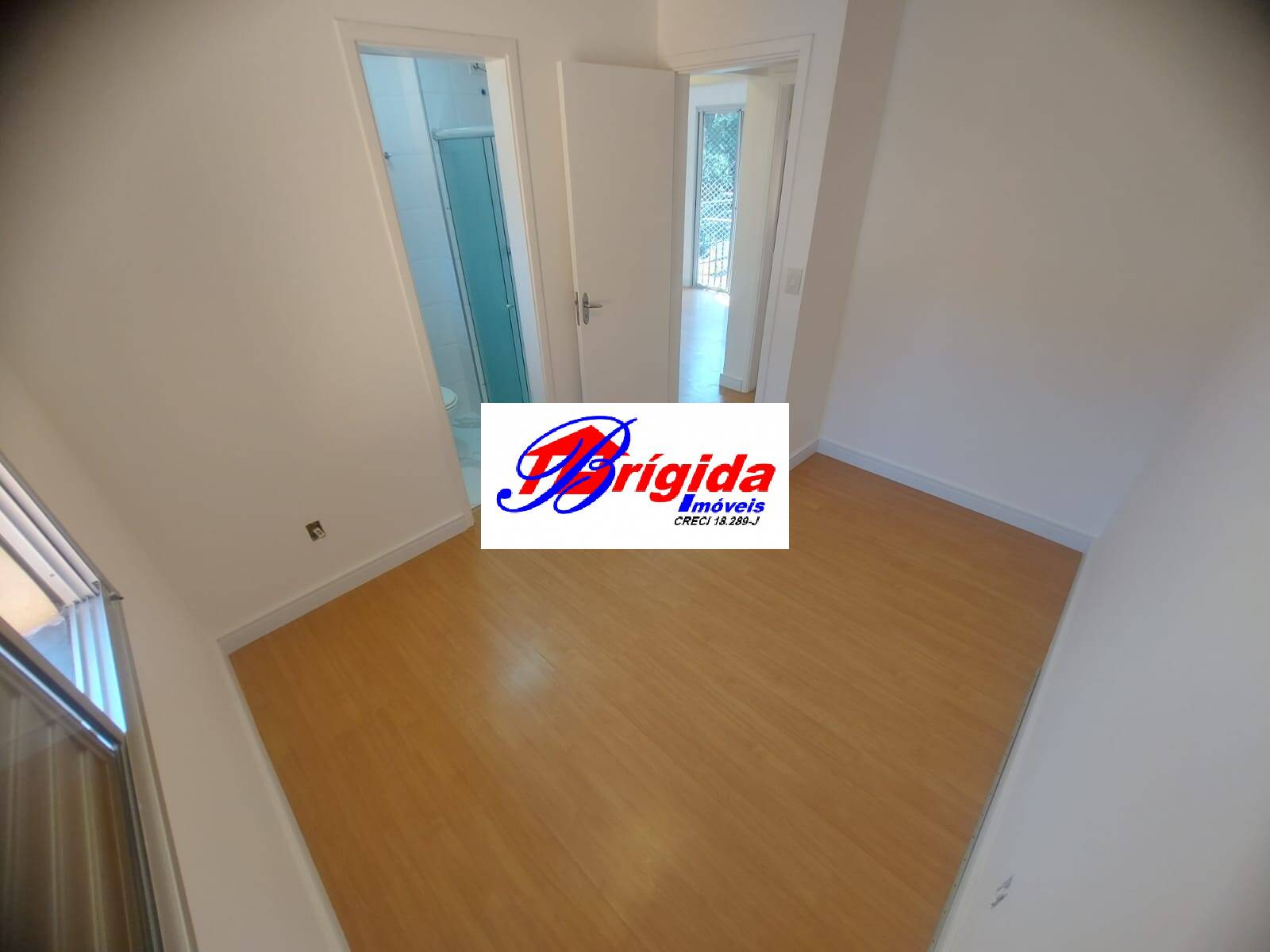 Casa de Condomínio à venda com 2 quartos, 50m² - Foto 32