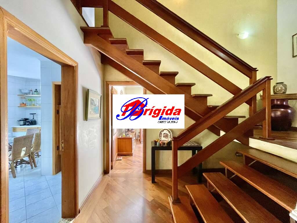 Casa de Condomínio à venda com 4 quartos, 336m² - Foto 27