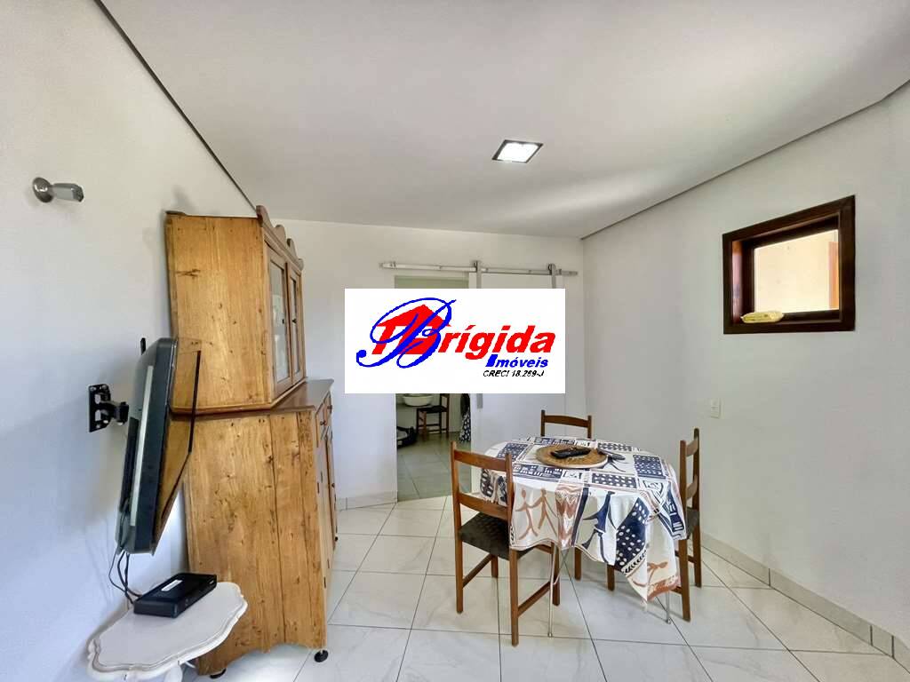 Casa de Condomínio à venda com 4 quartos, 445m² - Foto 24