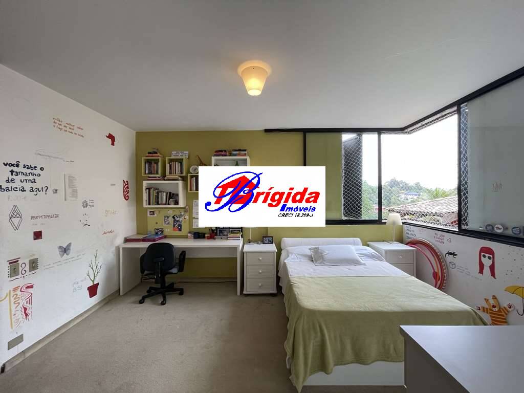 Casa de Condomínio à venda com 4 quartos, 703m² - Foto 45