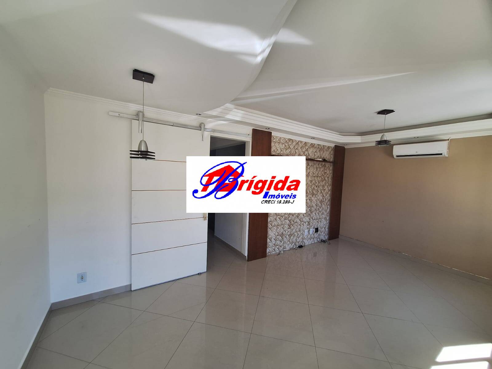 Casa de Condomínio à venda com 3 quartos, 84m² - Foto 4