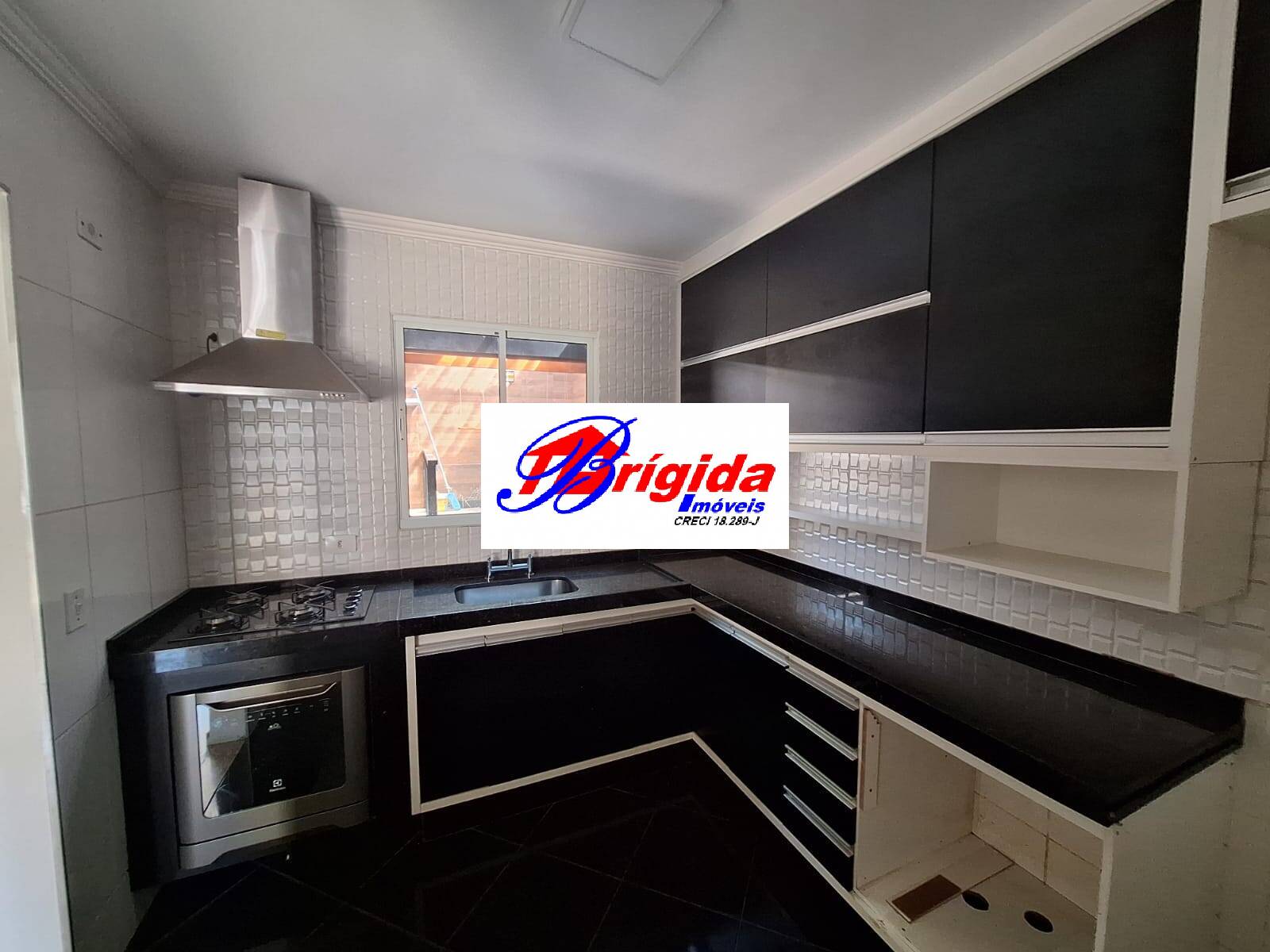 Casa de Condomínio à venda com 3 quartos, 84m² - Foto 14