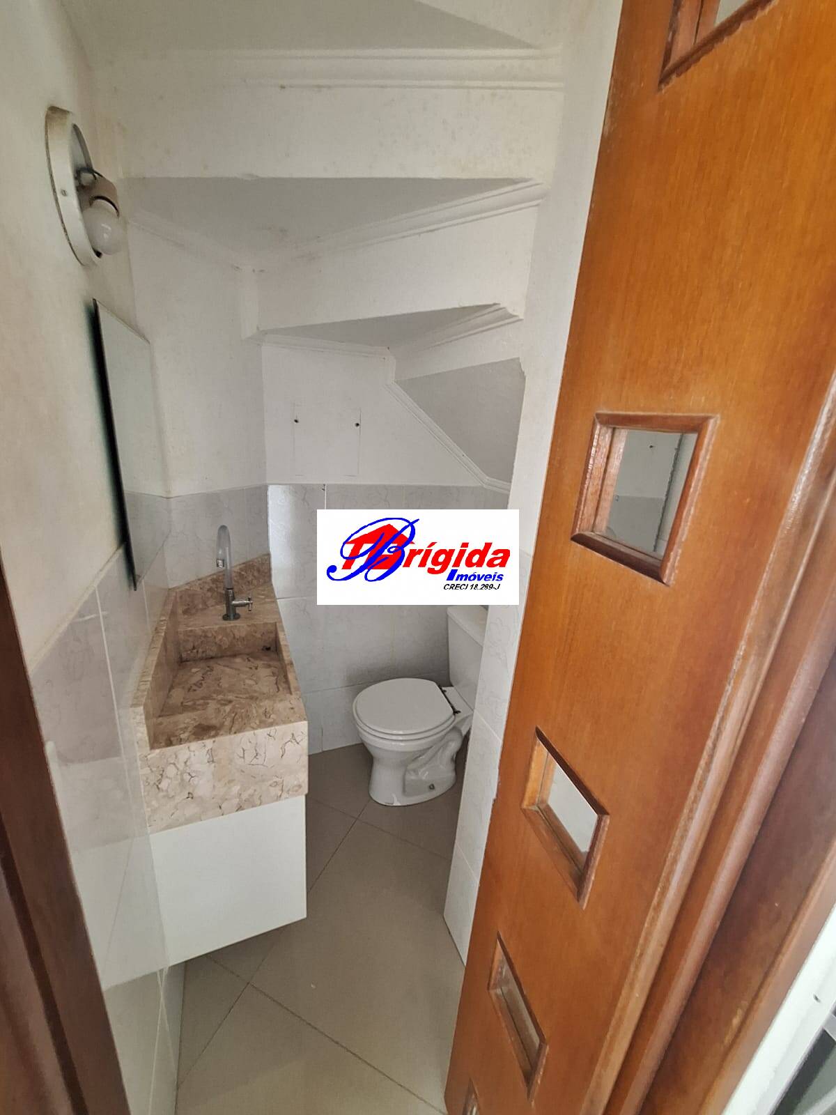 Casa de Condomínio à venda com 3 quartos, 84m² - Foto 16