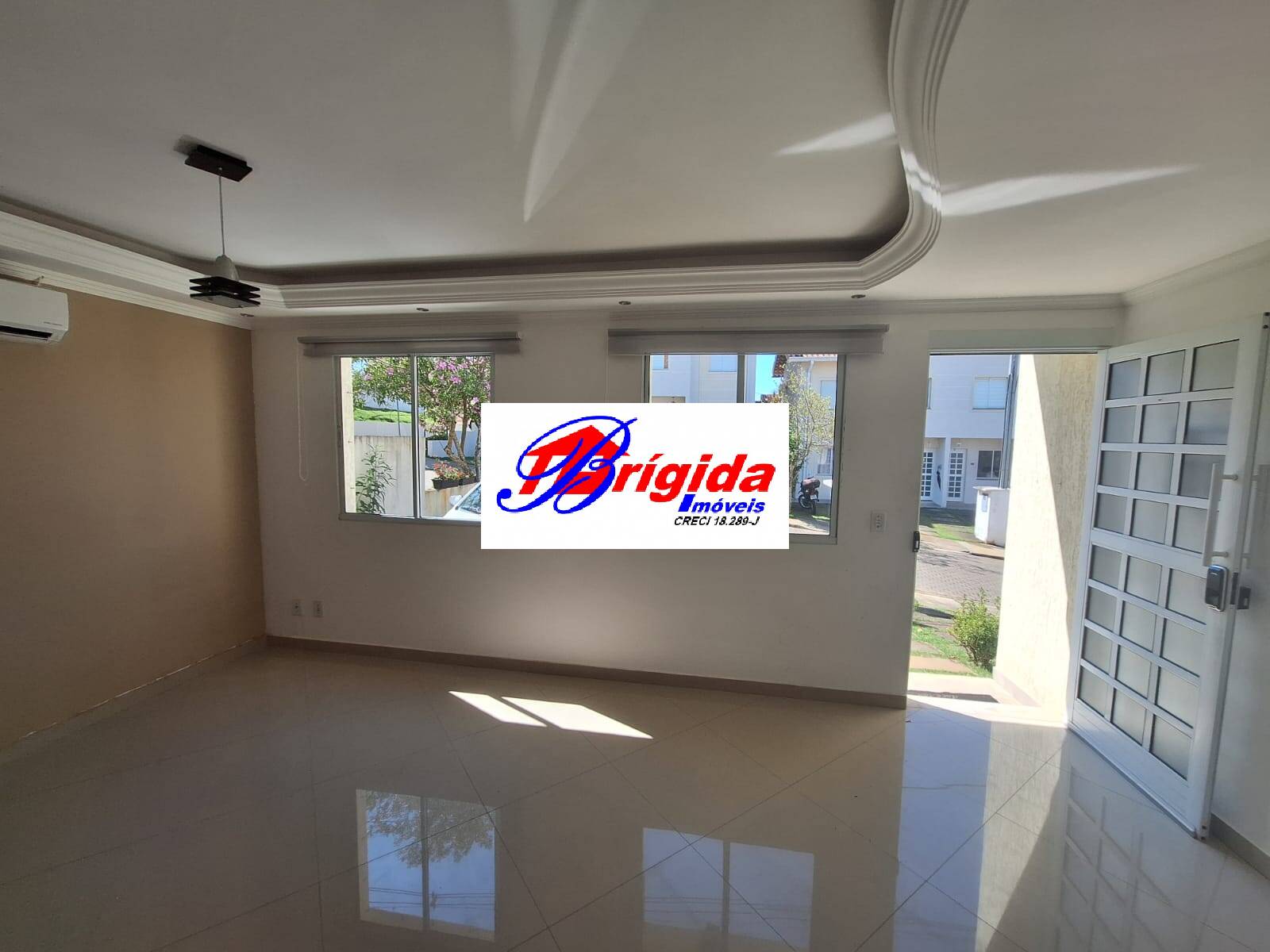 Casa de Condomínio à venda com 3 quartos, 84m² - Foto 19