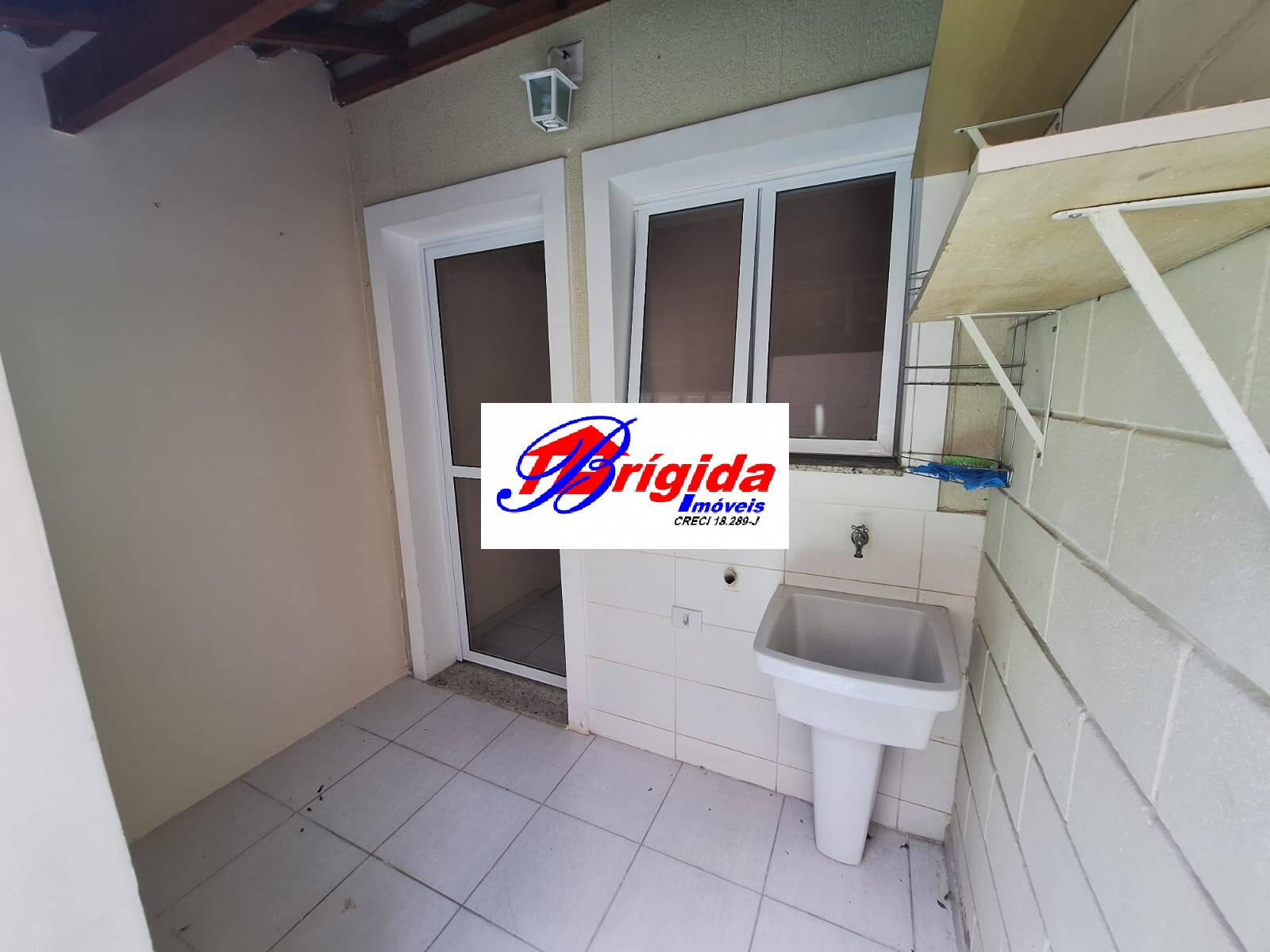 Casa de Condomínio à venda com 3 quartos, 115m² - Foto 7