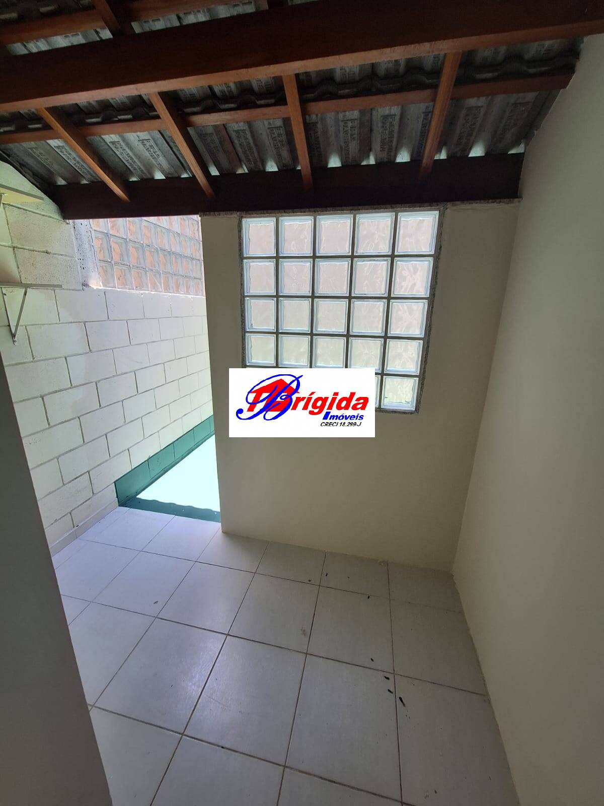 Casa de Condomínio à venda com 3 quartos, 115m² - Foto 15