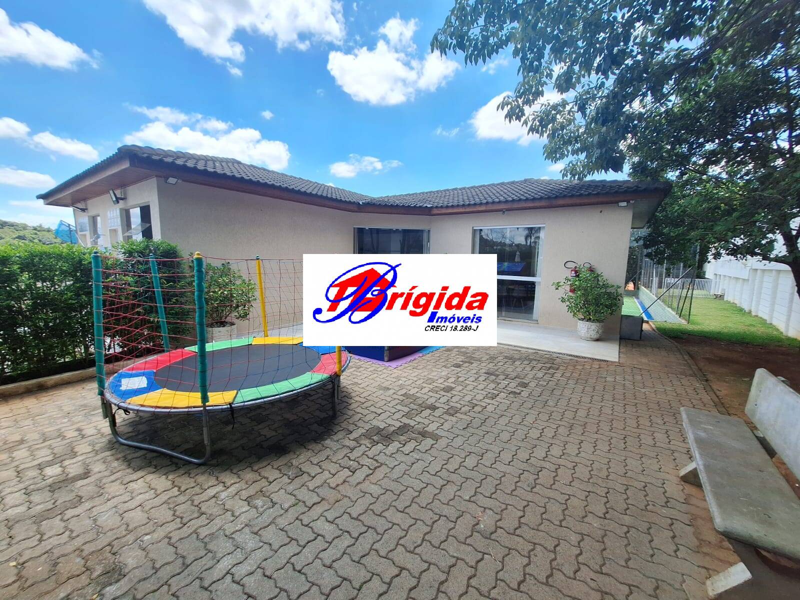 Casa de Condomínio à venda com 3 quartos, 115m² - Foto 27