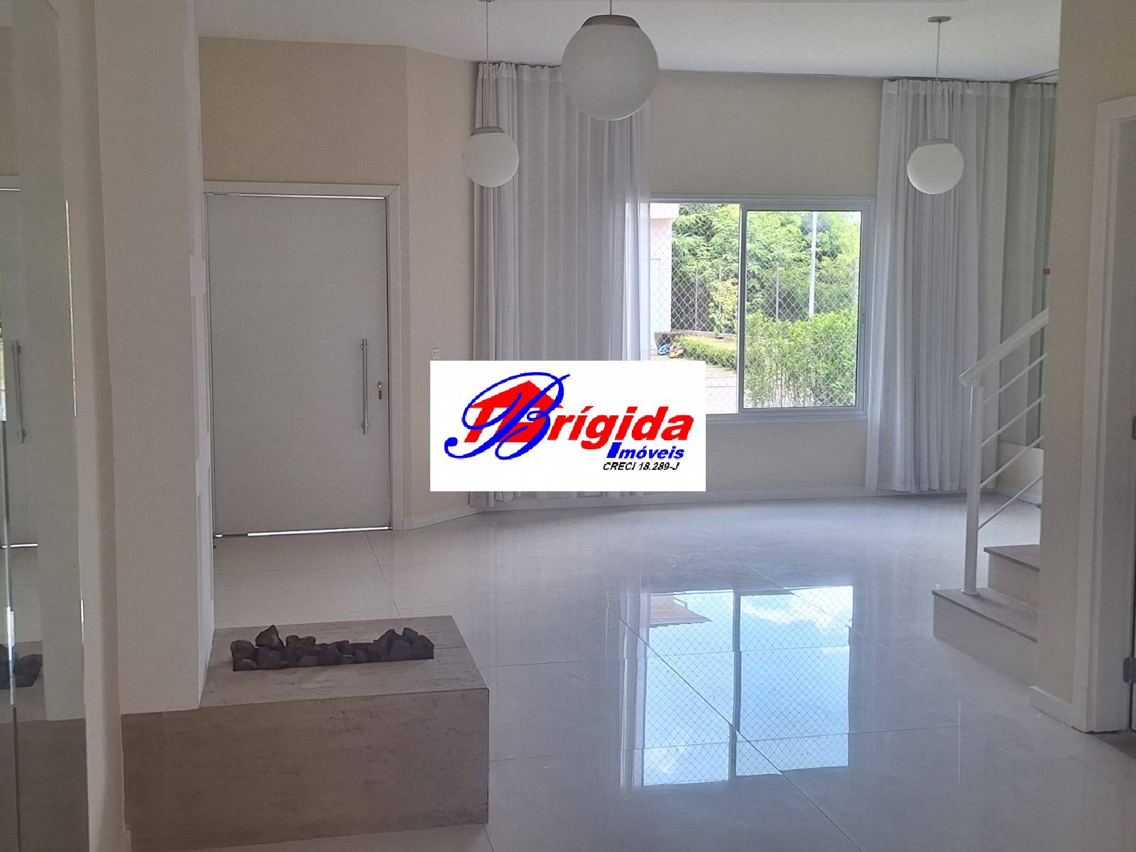 Casa de Condomínio à venda com 3 quartos, 115m² - Foto 29