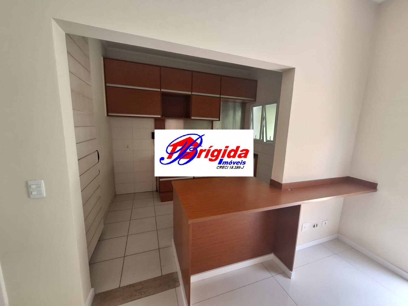 Casa de Condomínio à venda com 3 quartos, 115m² - Foto 46