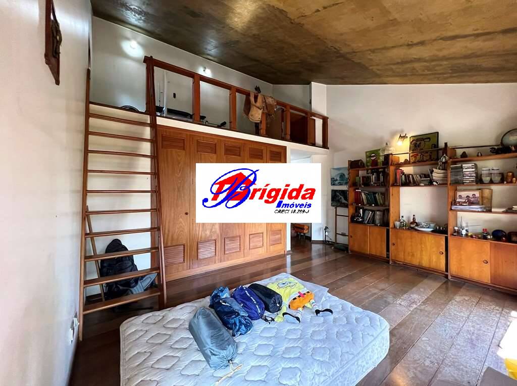 Casa de Condomínio à venda com 5 quartos, 981m² - Foto 43