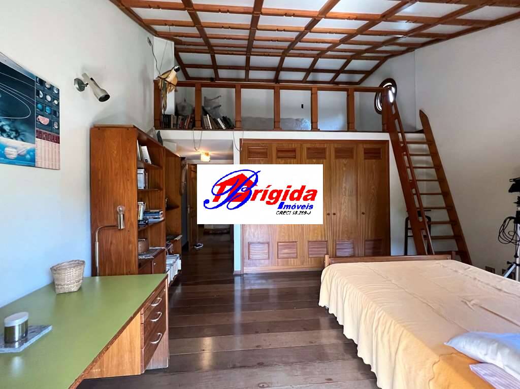 Casa de Condomínio à venda com 5 quartos, 981m² - Foto 46