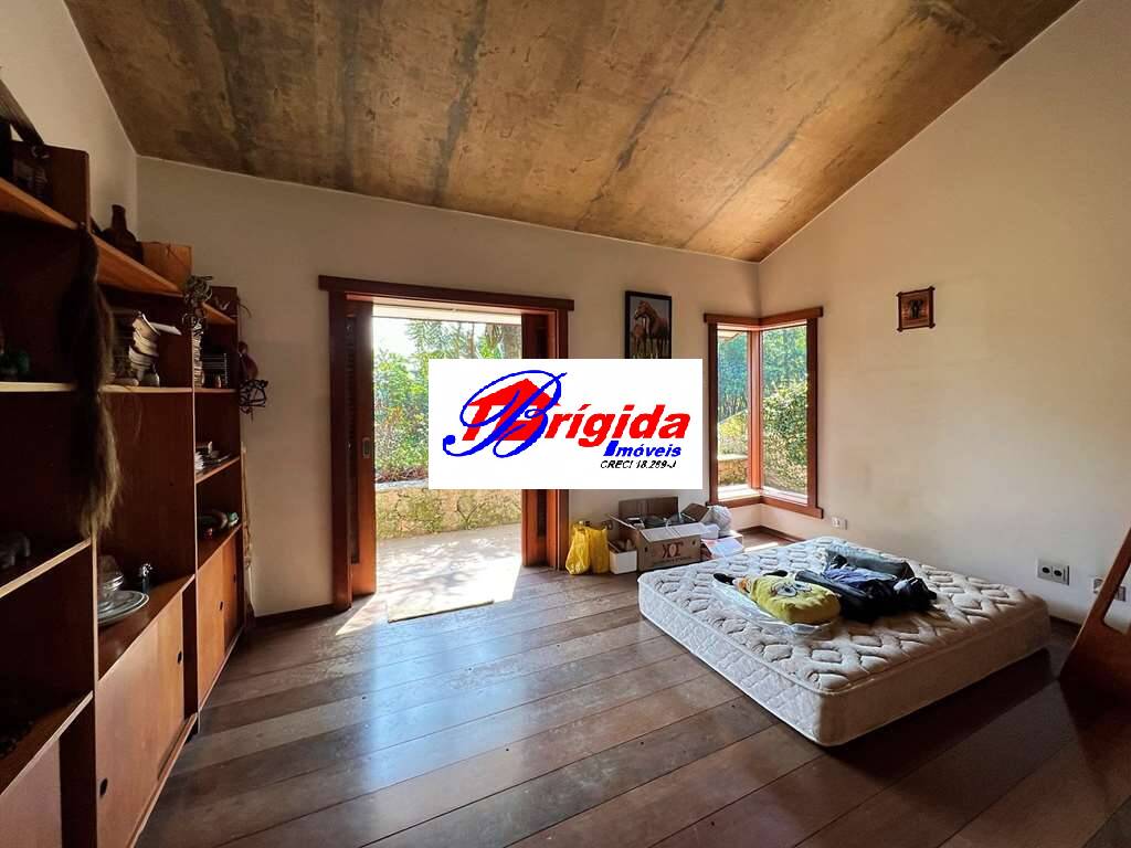 Casa de Condomínio à venda com 5 quartos, 981m² - Foto 45