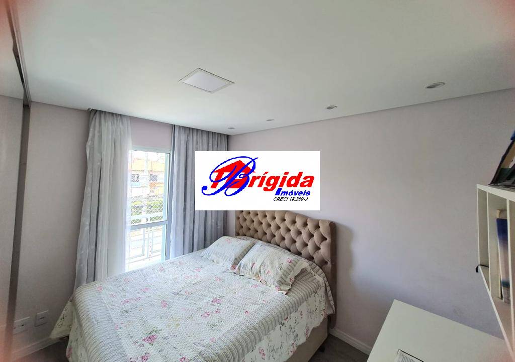 Casa à venda com 3 quartos, 97m² - Foto 31