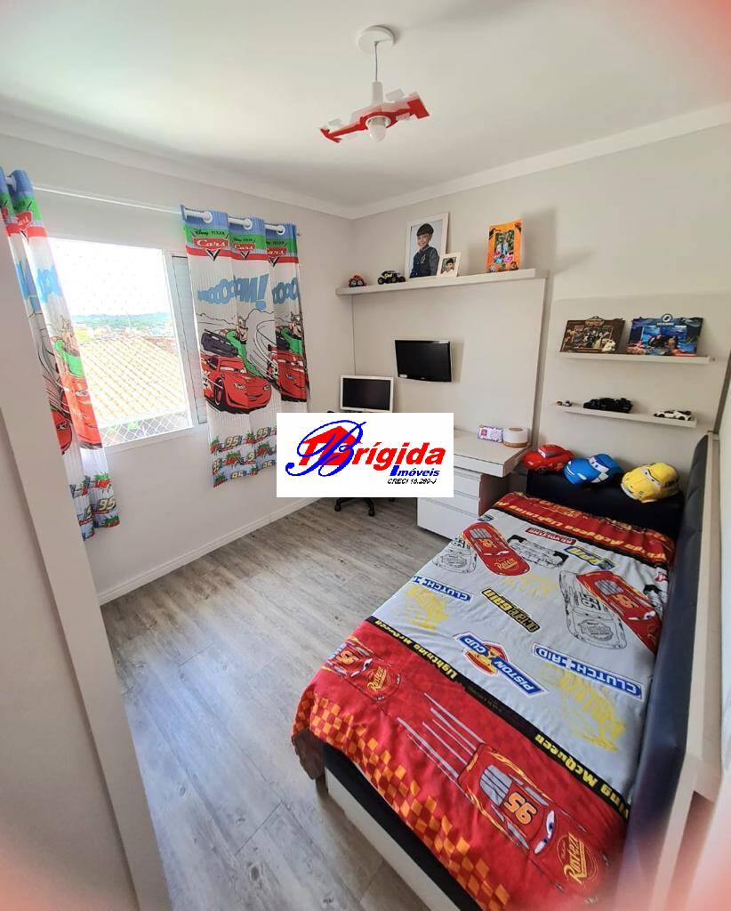 Casa à venda com 3 quartos, 97m² - Foto 36