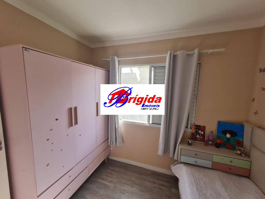 Casa à venda com 3 quartos, 97m² - Foto 35