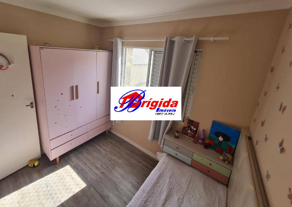 Casa à venda com 3 quartos, 97m² - Foto 40