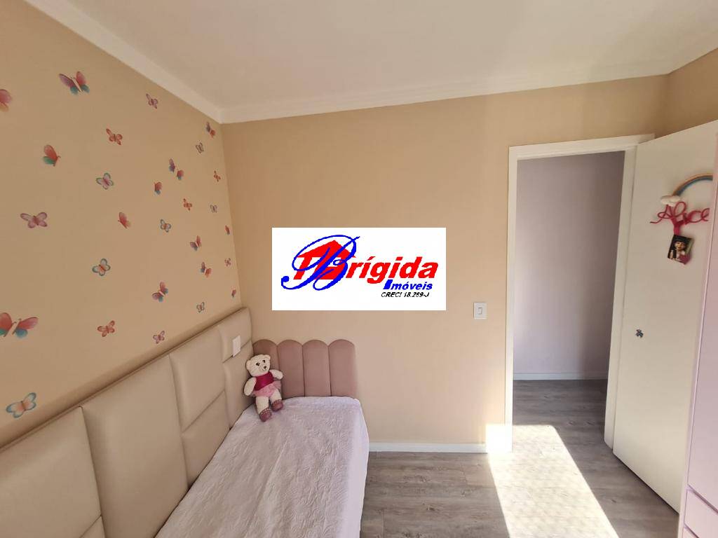 Casa à venda com 3 quartos, 97m² - Foto 39