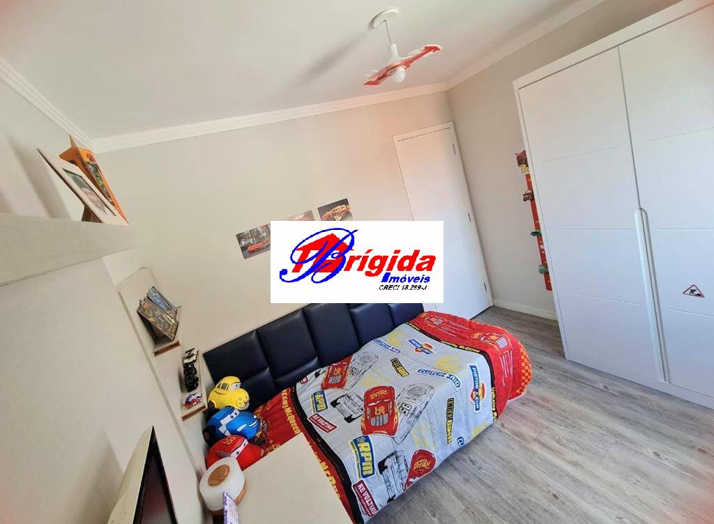 Casa à venda com 3 quartos, 97m² - Foto 37