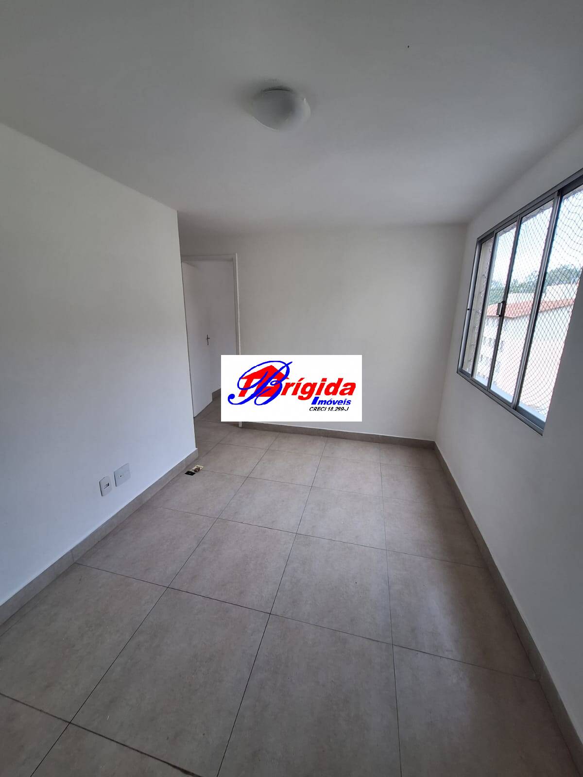 Apartamento à venda com 2 quartos, 45m² - Foto 13