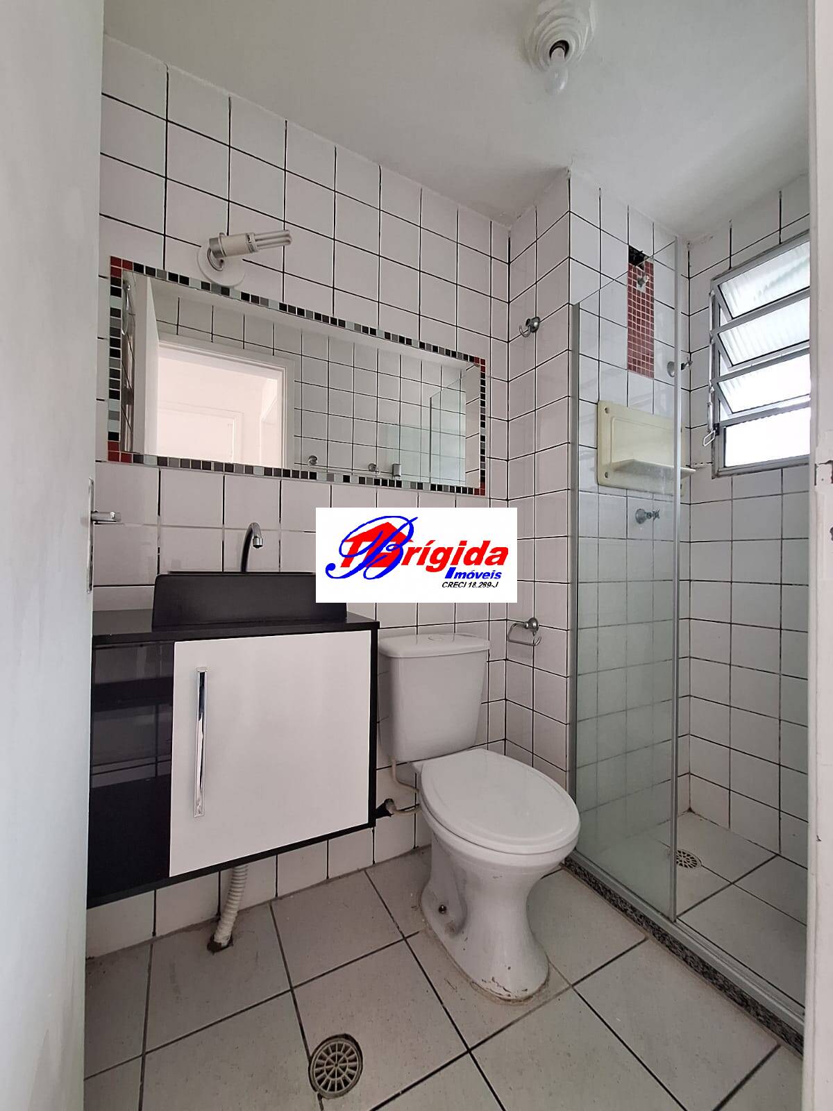 Apartamento à venda com 2 quartos, 45m² - Foto 14