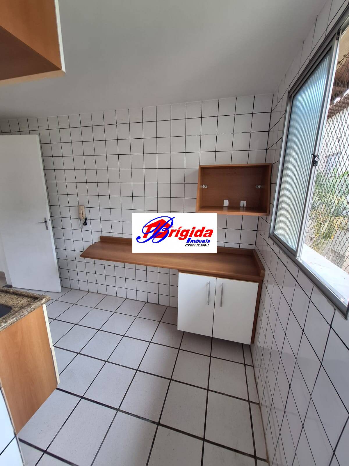 Apartamento à venda com 2 quartos, 45m² - Foto 10