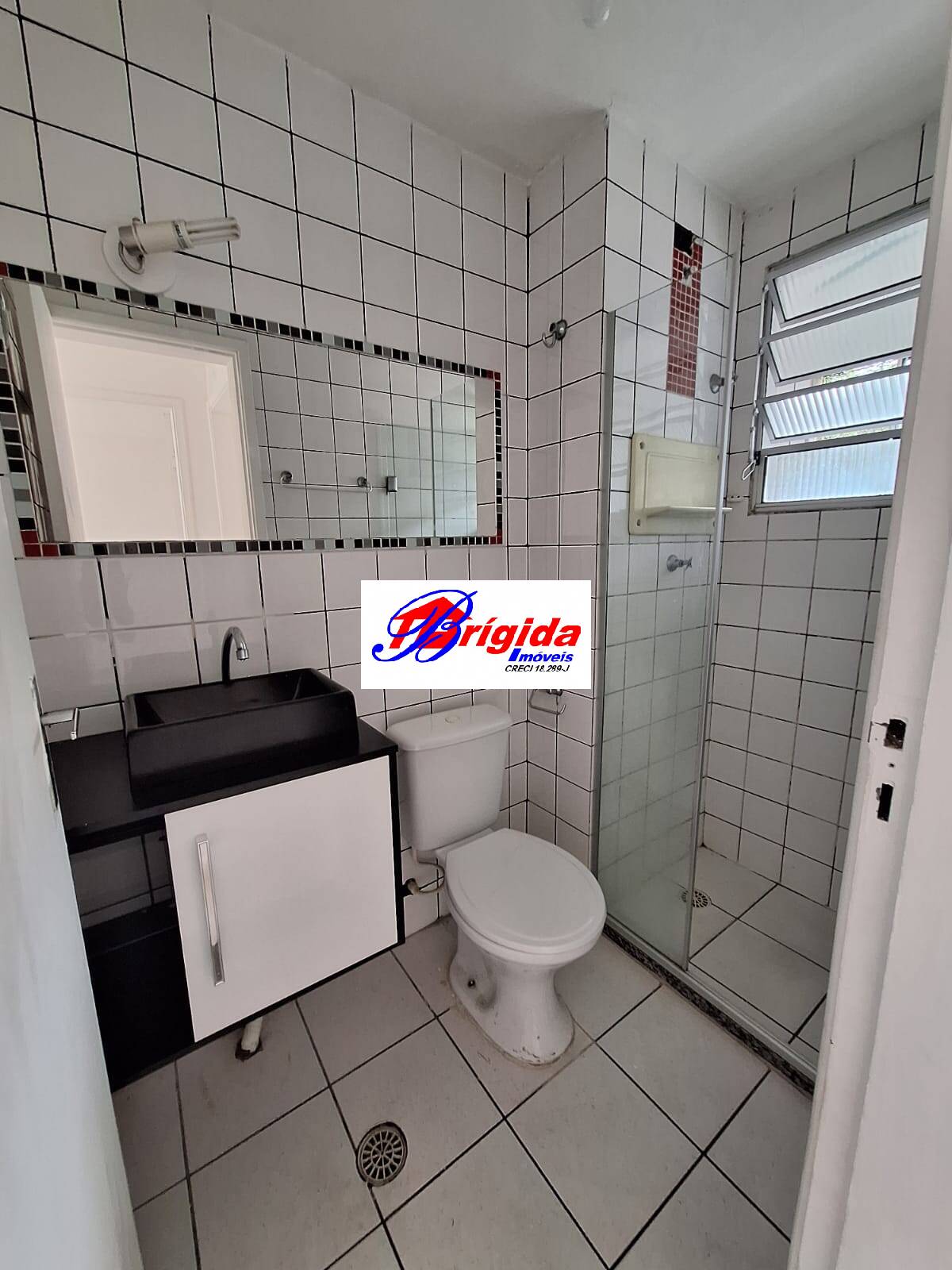 Apartamento à venda com 2 quartos, 45m² - Foto 11