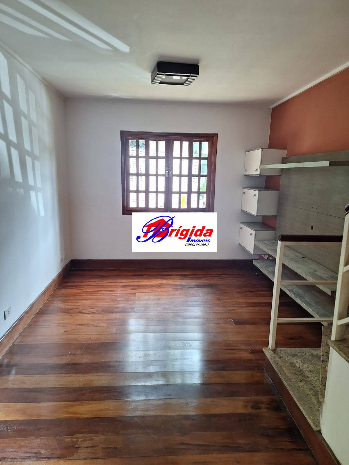 Casa de Condomínio à venda com 3 quartos, 83m² - Foto 20