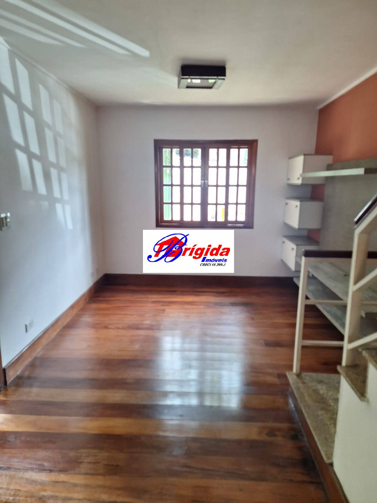 Casa de Condomínio à venda com 3 quartos, 83m² - Foto 26