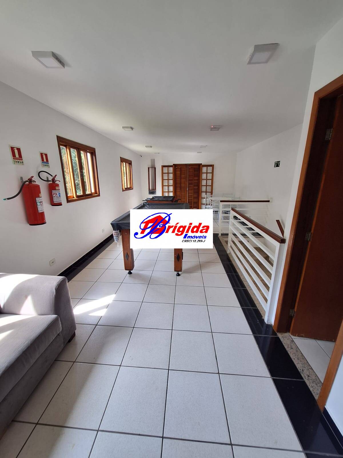 Casa de Condomínio à venda com 3 quartos, 83m² - Foto 31