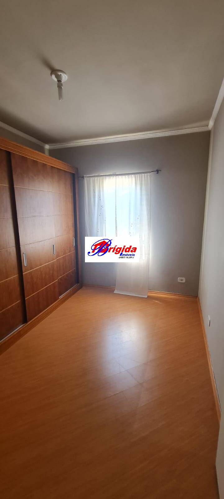 Casa de Condomínio à venda com 2 quartos, 67m² - Foto 18