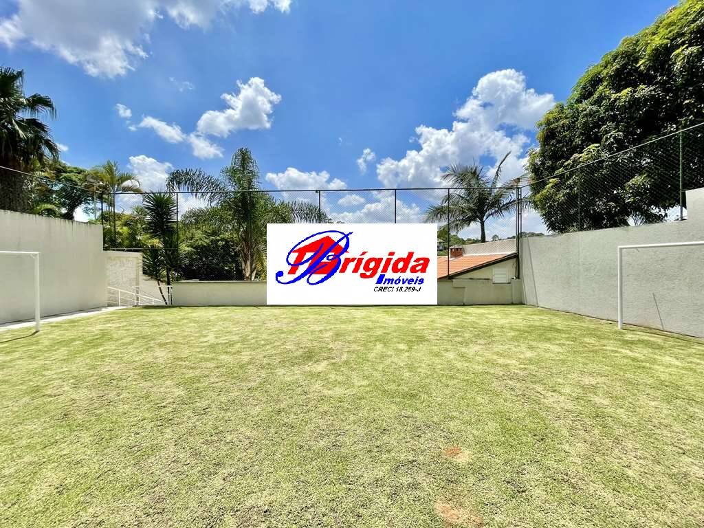 Casa de Condomínio à venda com 3 quartos, 215m² - Foto 10