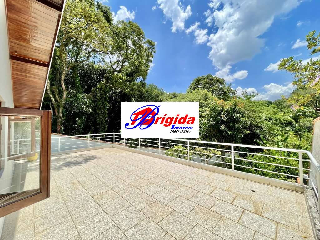 Casa de Condomínio à venda com 3 quartos, 215m² - Foto 42