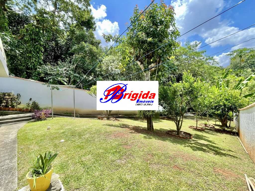 Casa de Condomínio à venda com 3 quartos, 215m² - Foto 48