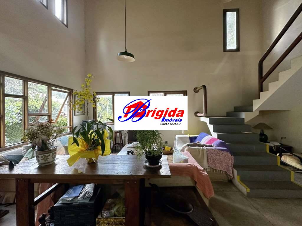 Casa de Condomínio à venda com 4 quartos, 303m² - Foto 14