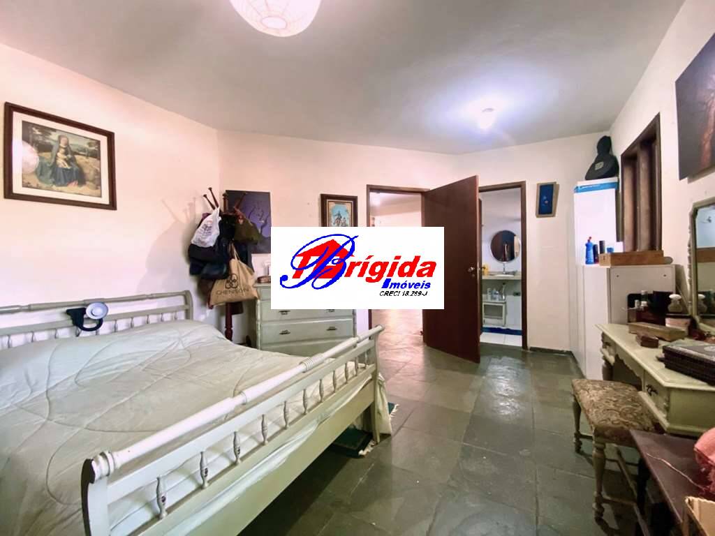 Casa de Condomínio à venda com 4 quartos, 303m² - Foto 17