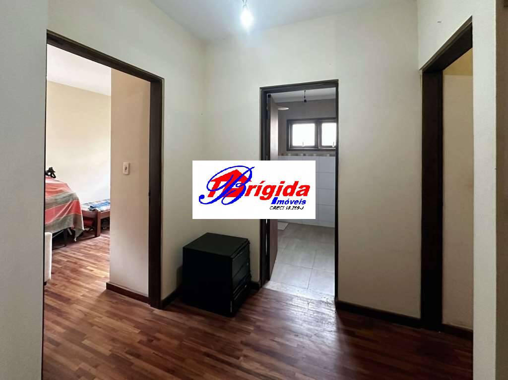 Casa de Condomínio à venda com 4 quartos, 303m² - Foto 31