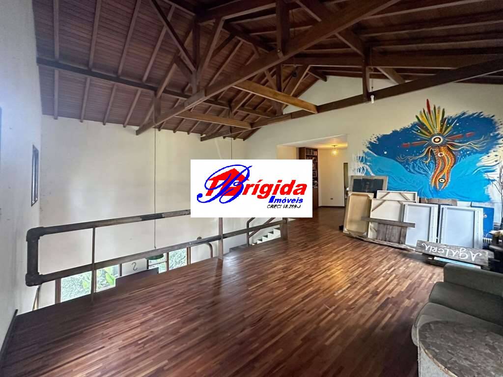 Casa de Condomínio à venda com 4 quartos, 303m² - Foto 27