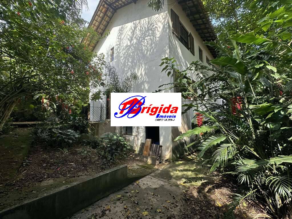 Casa de Condomínio à venda com 4 quartos, 303m² - Foto 38