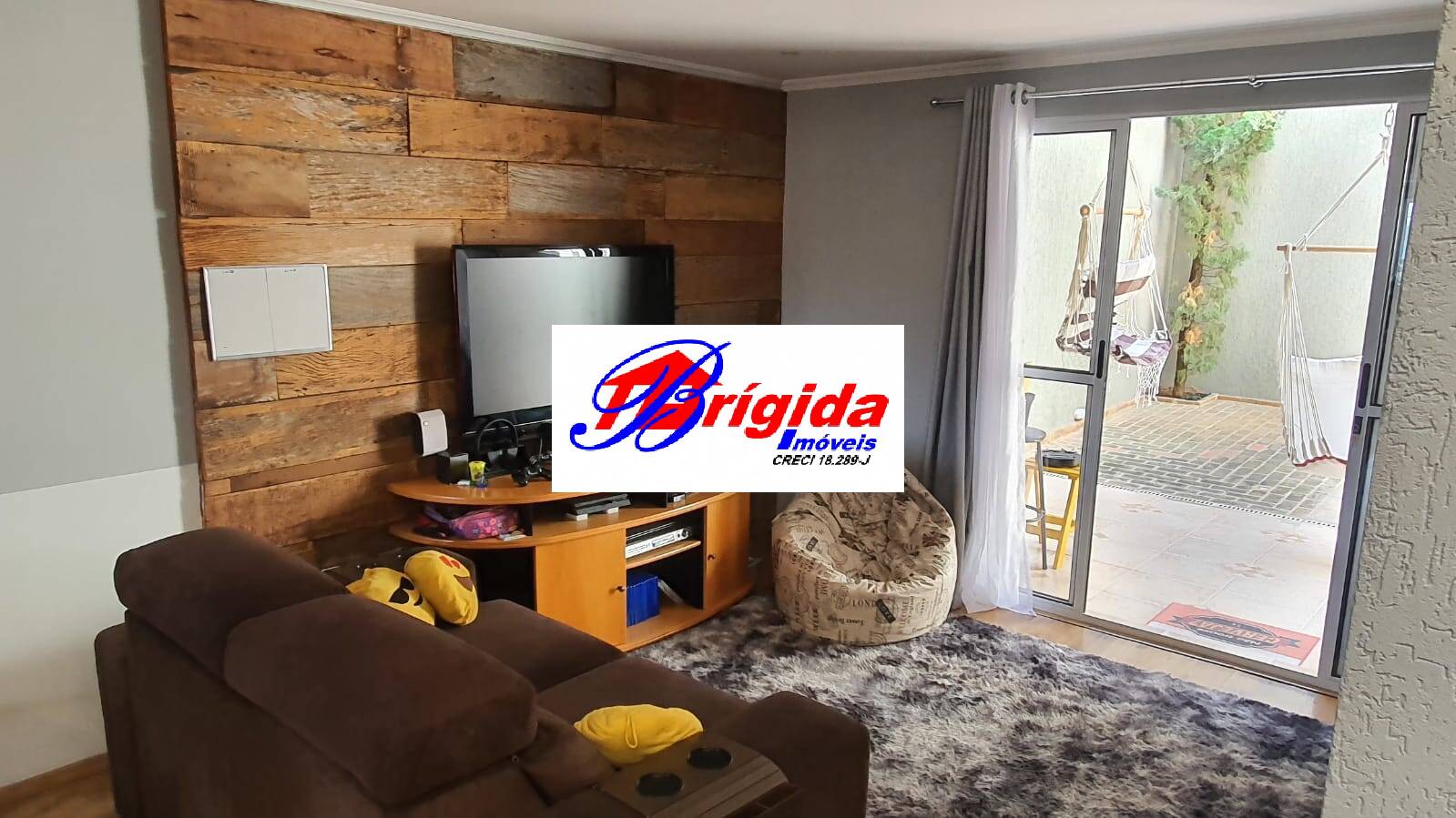 Casa à venda com 2 quartos, 170m² - Foto 14