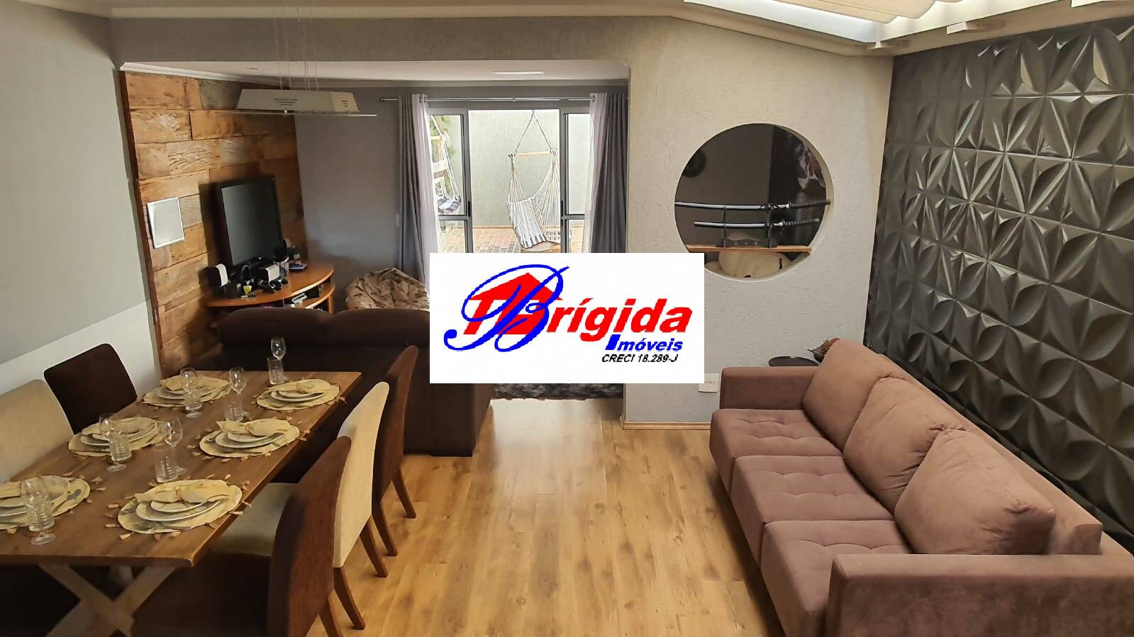 Casa à venda com 2 quartos, 170m² - Foto 12