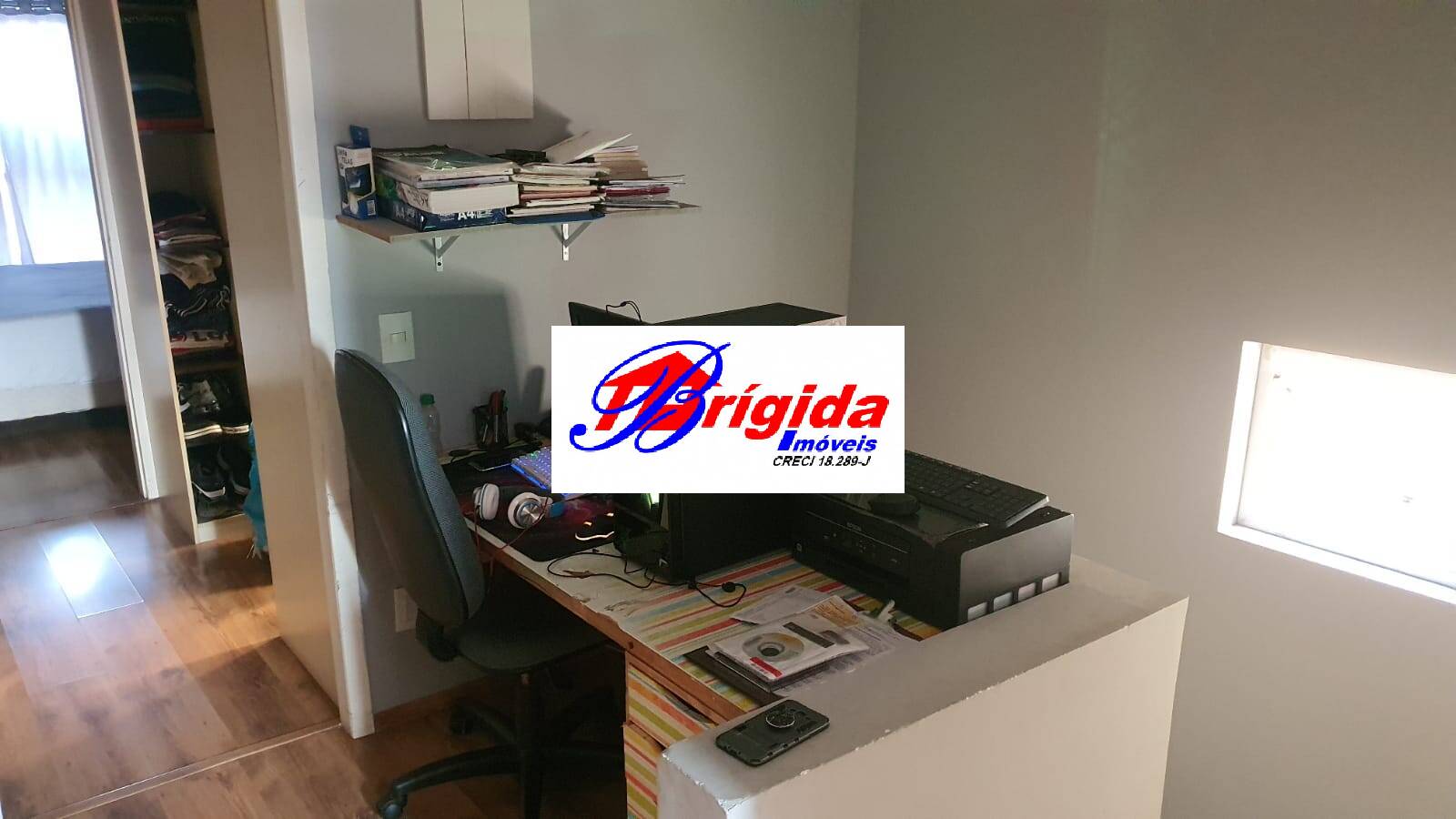 Casa à venda com 2 quartos, 170m² - Foto 17