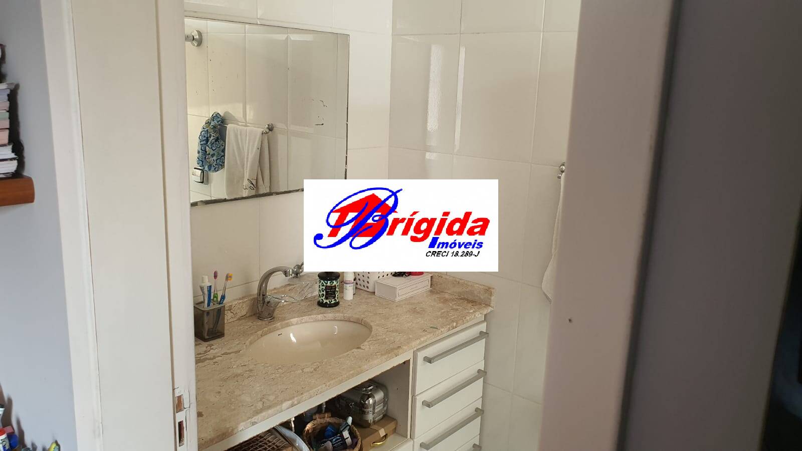 Casa à venda com 2 quartos, 170m² - Foto 18