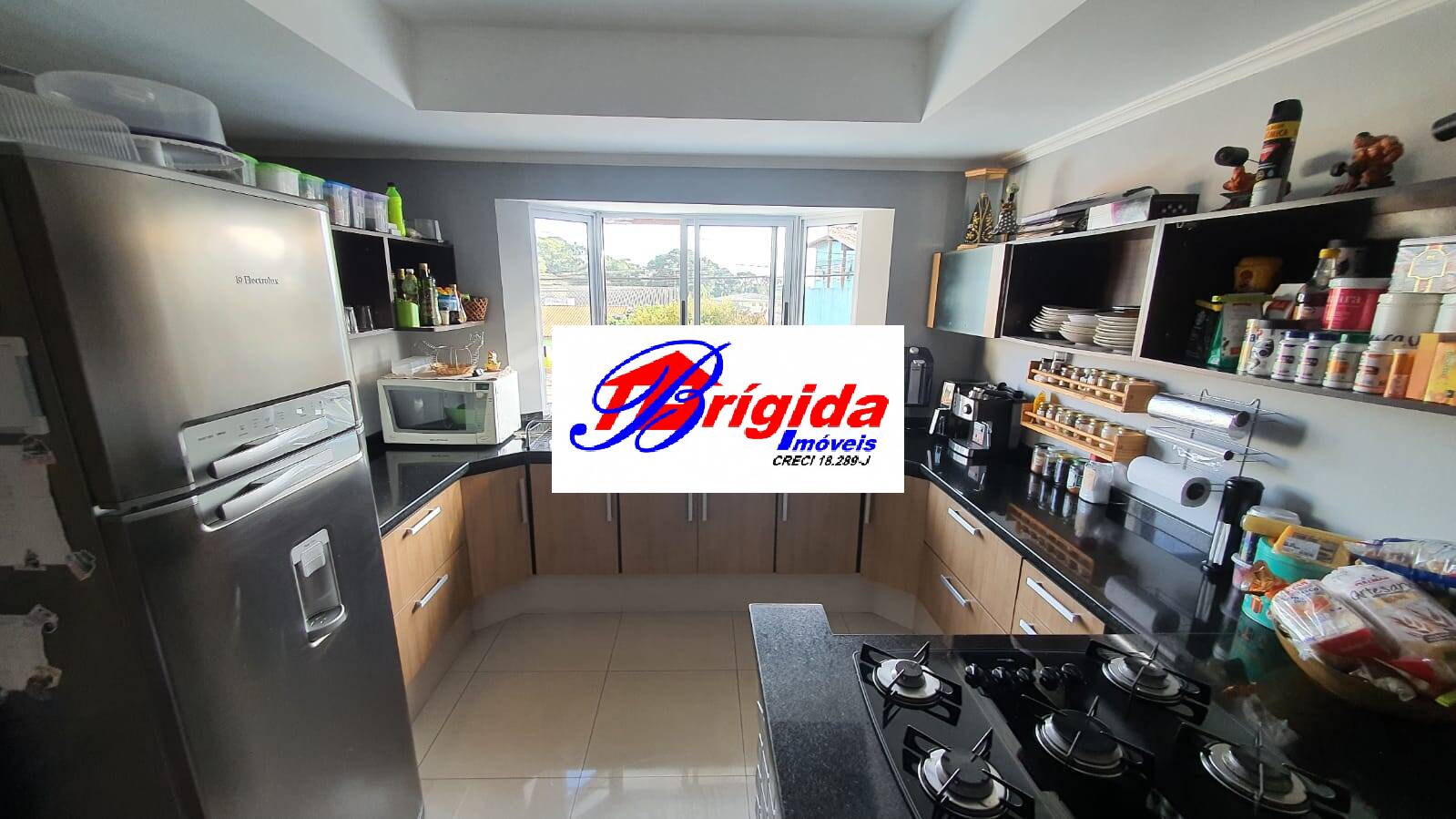 Casa à venda com 2 quartos, 170m² - Foto 19