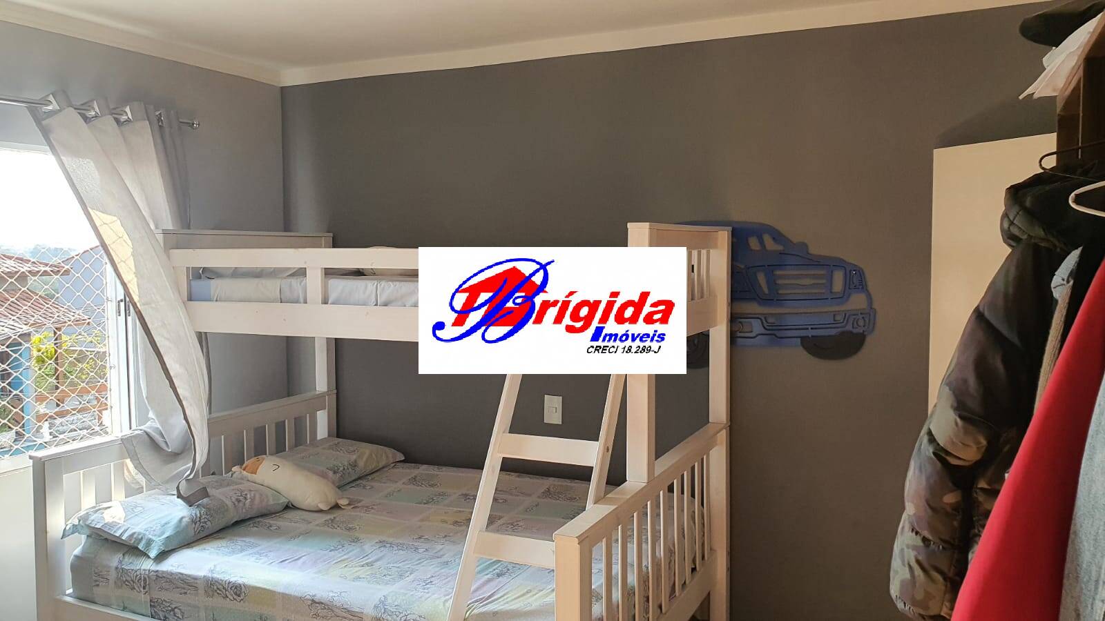 Casa à venda com 2 quartos, 170m² - Foto 21