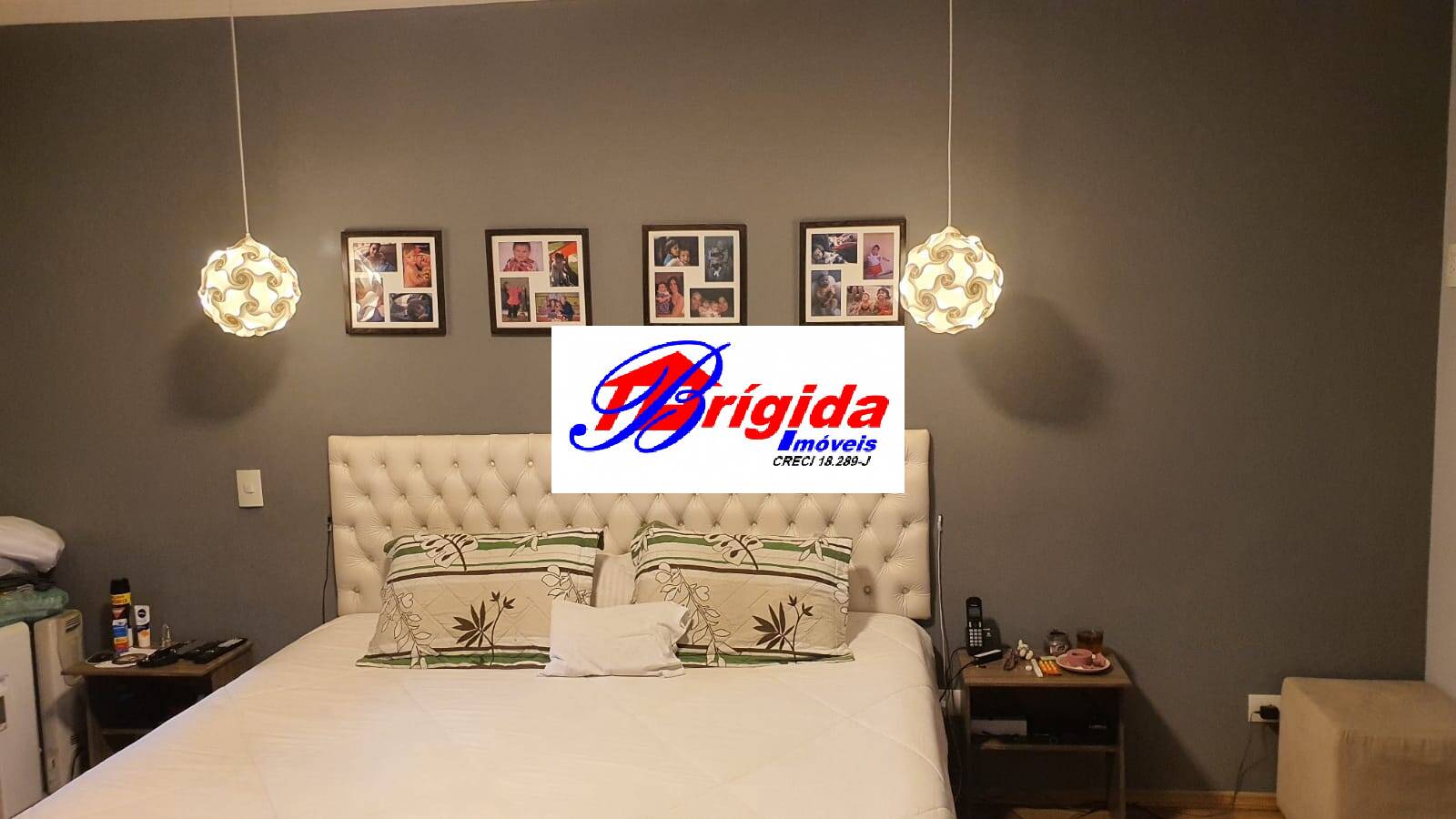 Casa à venda com 2 quartos, 170m² - Foto 24