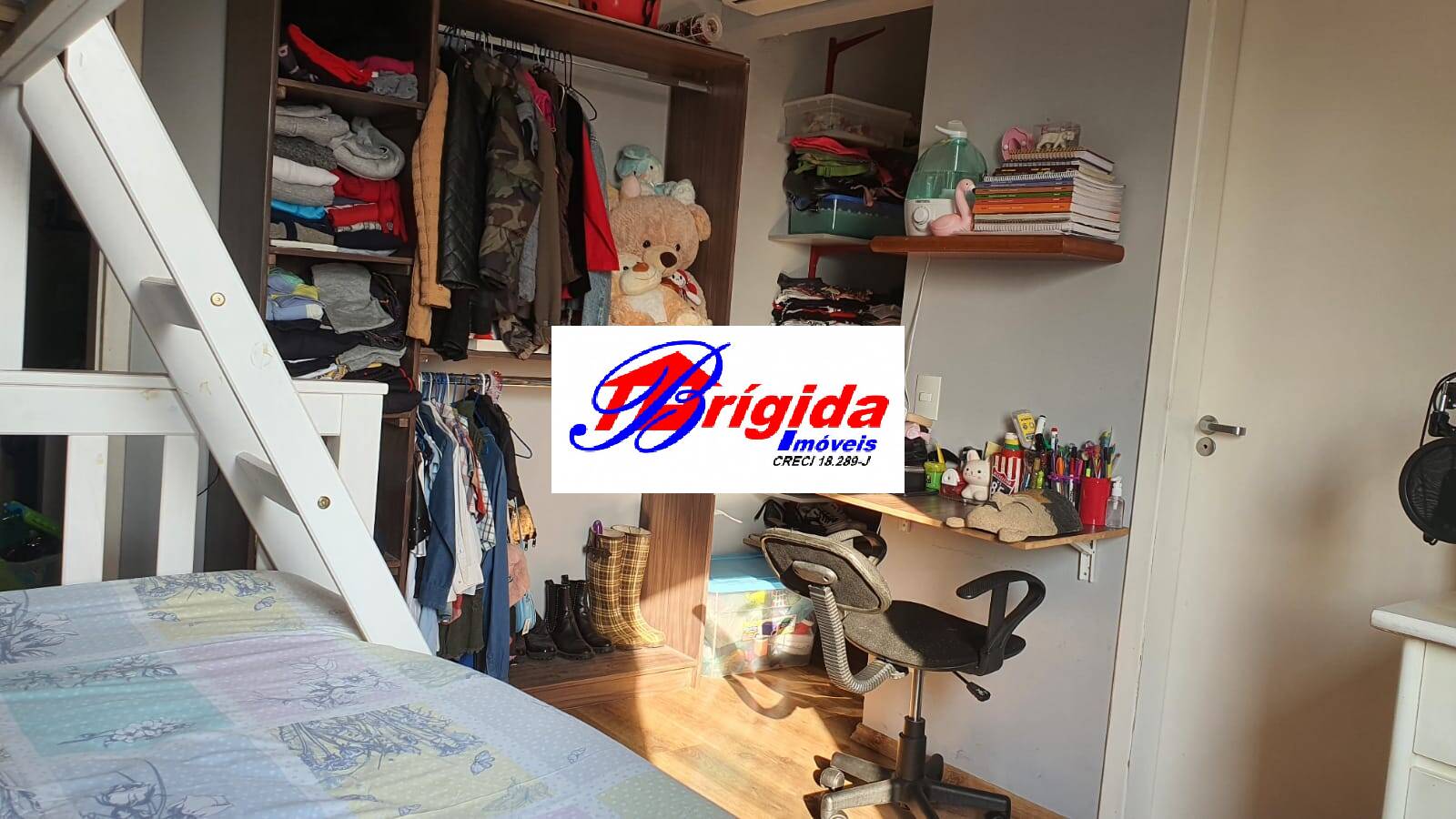 Casa à venda com 2 quartos, 170m² - Foto 27