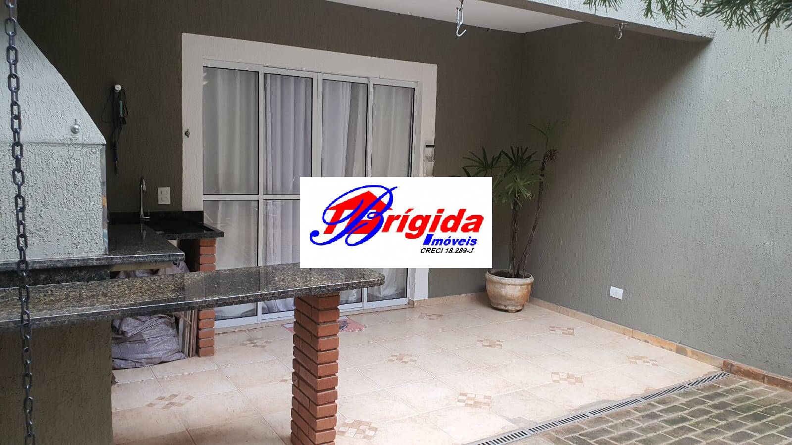 Casa à venda com 2 quartos, 170m² - Foto 33