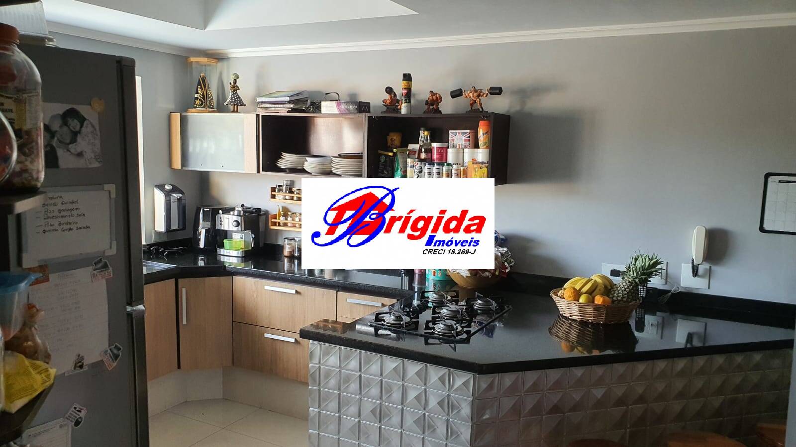 Casa à venda com 2 quartos, 170m² - Foto 29